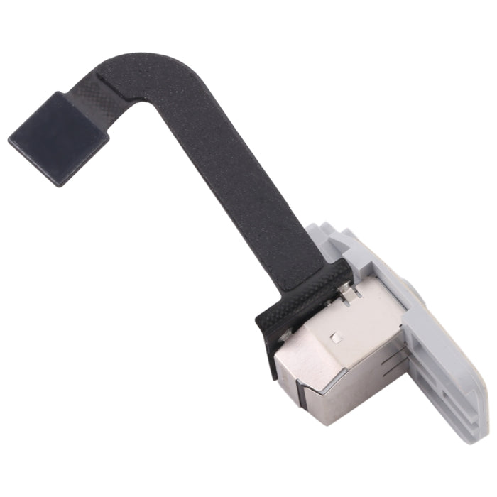 Cable flexible de audio para conector de auriculares para iMac 21.5 A1418 2012-2014 821-00902-A, For iMac 21.5 A1418