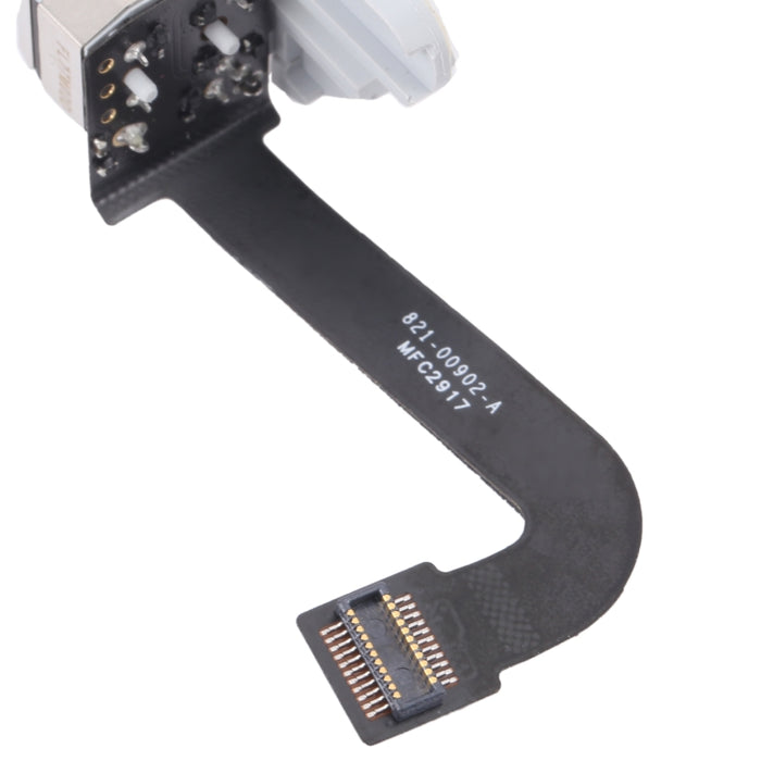 Cable flexible de audio para conector de auriculares para iMac 21.5 A1418 2012-2014 821-00902-A, For iMac 21.5 A1418