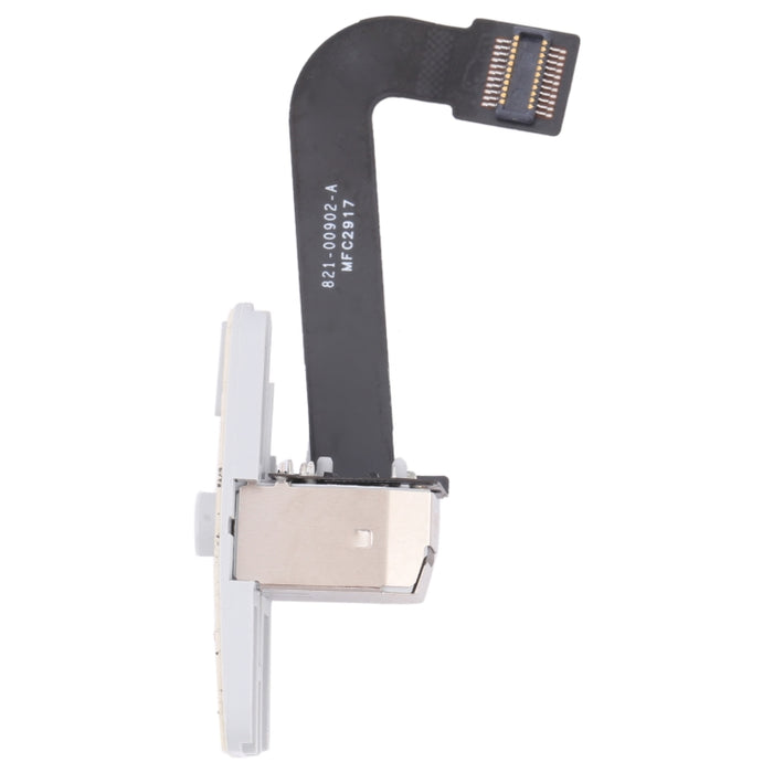 Cable flexible de audio para conector de auriculares para iMac 21.5 A1418 2012-2014 821-00902-A, For iMac 21.5 A1418