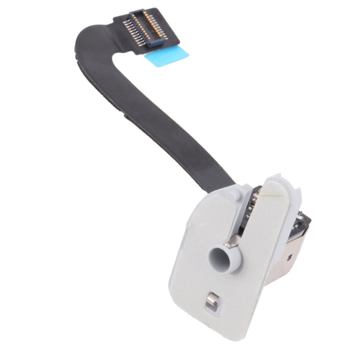 Cable flexible de audio para conector de auriculares para iMac 27 A1419 2012-2015 821-00910-A, For iMac 27 A1419