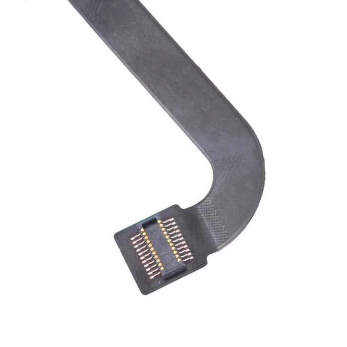 Cable flexible de audio para conector de auriculares para iMac 27 A1419 2012-2015 821-00910-A, For iMac 27 A1419