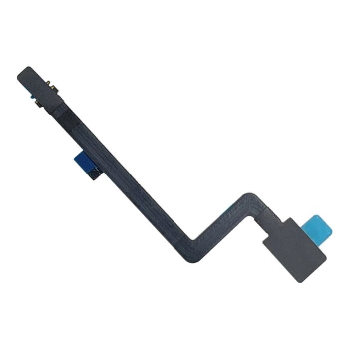 Cable flexible de batería 821-00614-05 para Macbook Pro 16 pulgadas A2485 2021 821-03122-A, For Macbook Pro 16.2 inch A2485 2021