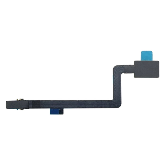 Cable flexible de batería 821-00614-05 para Macbook Pro 16 pulgadas A2485 2021 821-03122-A, For Macbook Pro 16.2 inch A2485 2021