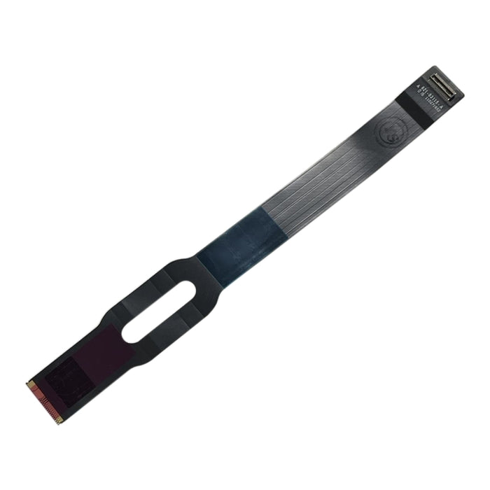 Cable flexible táctil para Macbook Pro 16,2 pulgadas A2485 2021 821-03115-A, A2485 2021
