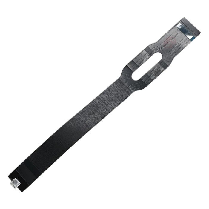 Cable flexible táctil para Macbook Pro 16,2 pulgadas A2485 2021 821-03115-A, A2485 2021