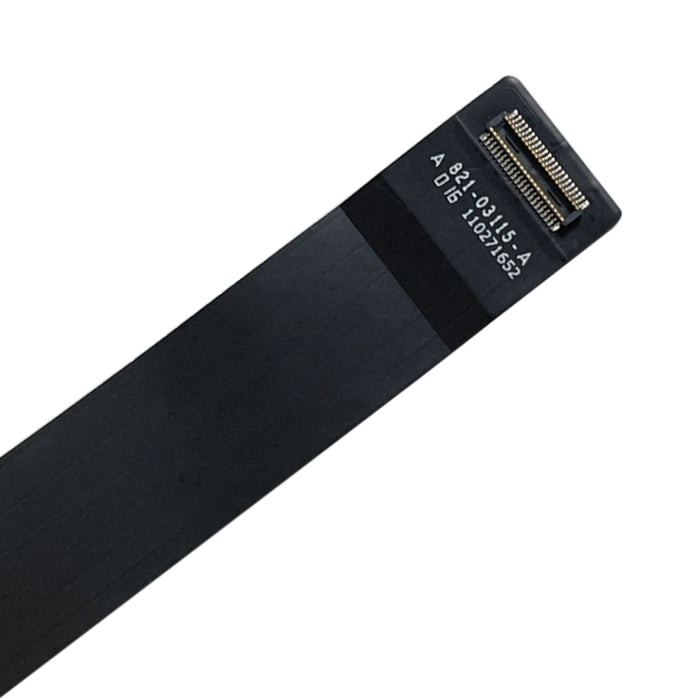 Cable flexible táctil para Macbook Pro 16,2 pulgadas A2485 2021 821-03115-A, A2485 2021
