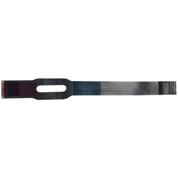 Cable flexible táctil para Macbook Pro 16,2 pulgadas A2485 2021 821-03115-A, A2485 2021