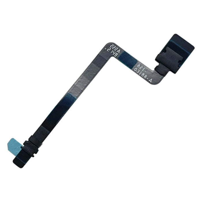 Cable flexible de batería 821-00614-05 para MacBook Pro A2442 2021 821-03188-A, For MacBook Pro A2442 2021