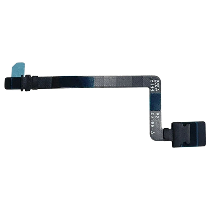 Cable flexible de batería 821-00614-05 para MacBook Pro A2442 2021 821-03188-A, For MacBook Pro A2442 2021