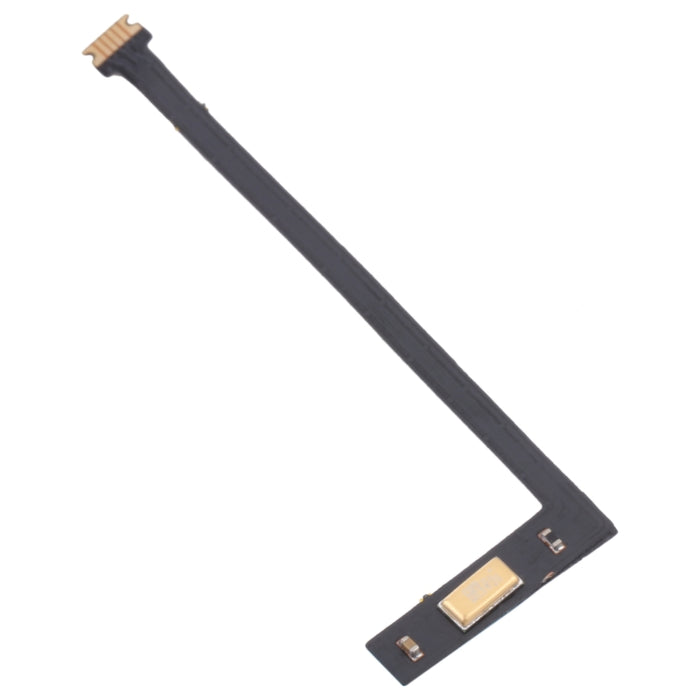 Cable flexible de micrófono para iMac 21.5 A1418 821-01020-A, For iMac 21.5 A1418