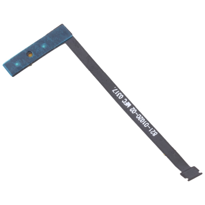 Cable flexible de micrófono para iMac 21.5 A1418 821-01020-A, For iMac 21.5 A1418