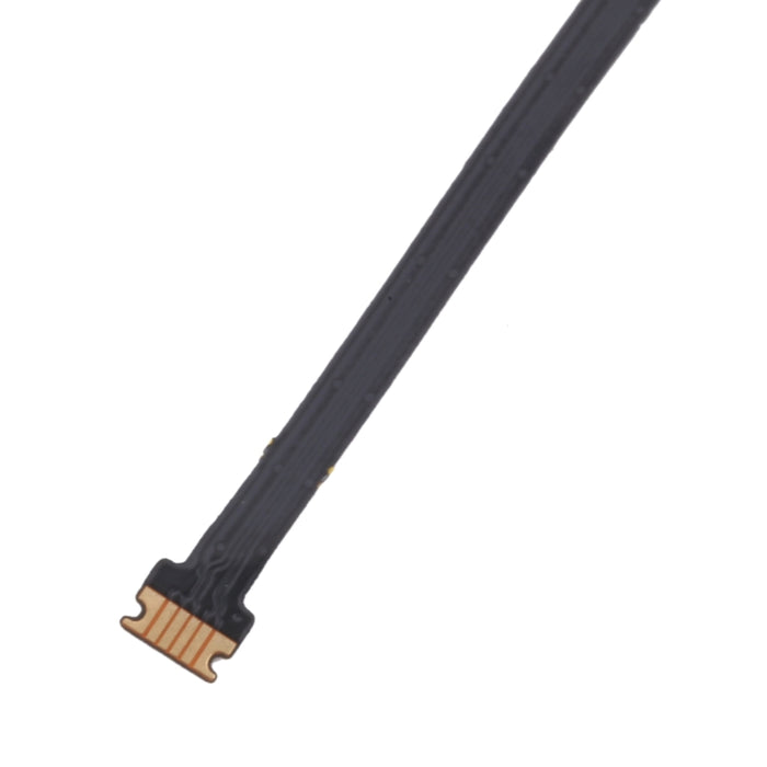 Cable flexible de micrófono para iMac 21.5 A1418 821-01020-A, For iMac 21.5 A1418