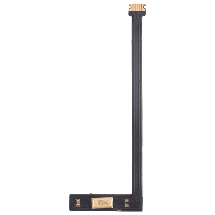 Cable flexible de micrófono para iMac 21.5 A1418 821-01020-A, For iMac 21.5 A1418