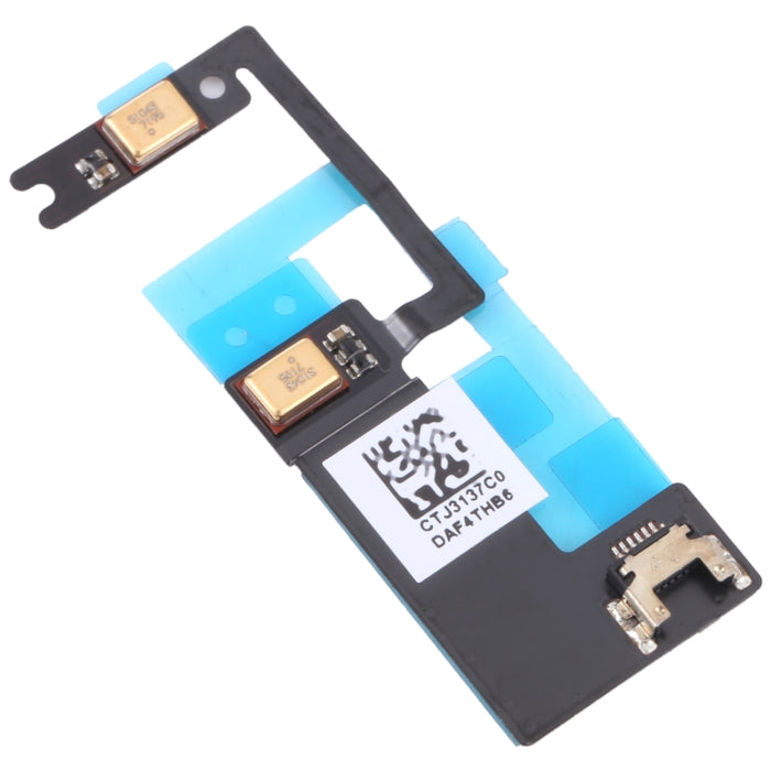 Cable flexible de micrófono para iMac 27 A1419 2017 821-01072-A, For iMac 27 A1419 2017