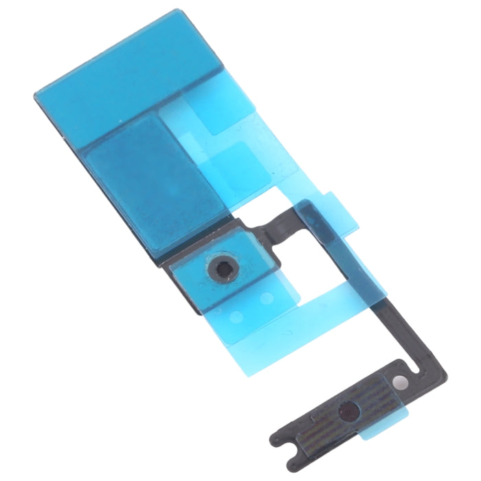 Cable flexible de micrófono para iMac 27 A1419 2017 821-01072-A, For iMac 27 A1419 2017