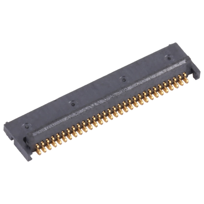Conector FPC de Cable de teclado de 30 pines para Macbook Pro A1278 A1286 A1297 A1342 2008-2012, For Macbook Pro A1278
