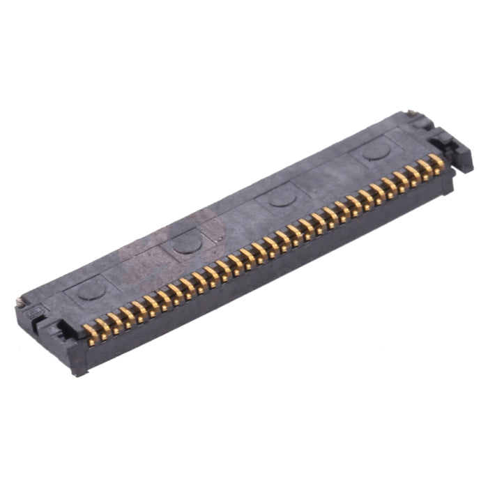 Conector FPC de Cable de teclado de 30 pines para Macbook Pro A1278 A1286 A1297 A1342 2008-2012, For Macbook Pro A1278