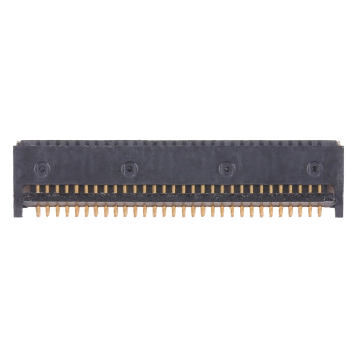 Conector FPC de Cable de teclado de 30 pines para Macbook Pro A1278 A1286 A1297 A1342 2008-2012, For Macbook Pro A1278