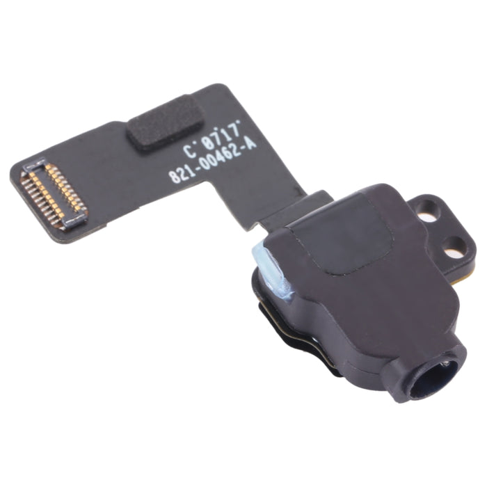 Cable flexible de audio con conector para auriculares para MacBook Pro de 13 pulgadas A1706 2016-2017 821-00462-A, For MacBook Pro 13 inch A1706