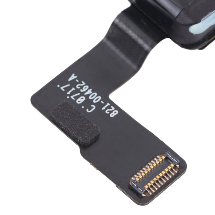 Cable flexible de audio con conector para auriculares para MacBook Pro de 13 pulgadas A1706 2016-2017 821-00462-A, For MacBook Pro 13 inch A1706
