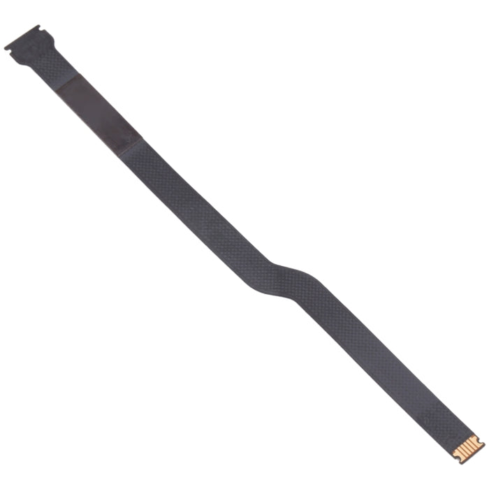 Cable flexible de batería para MacBook Pro de 13 pulgadas A1708 A2159 A2338 A2289, For MacBook Pro 13 A2289