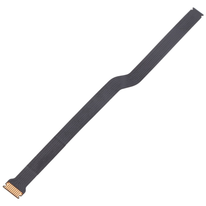 Cable flexible de batería para MacBook Pro de 13 pulgadas A1708 A2159 A2338 A2289, For MacBook Pro 13 A2289