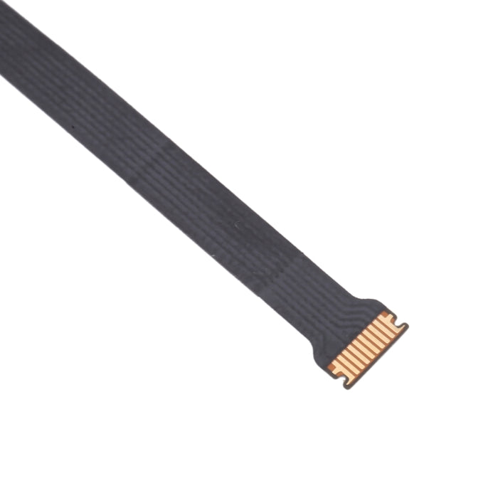 Cable flexible de batería para MacBook Pro de 13 pulgadas A1708 A2159 A2338 A2289, For MacBook Pro 13 A2289