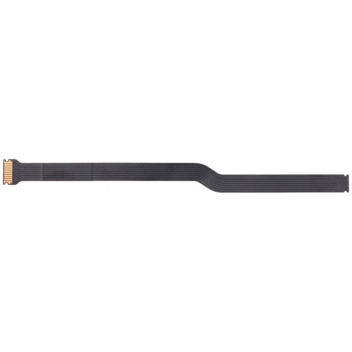 Cable flexible de batería para MacBook Pro de 13 pulgadas A1708 A2159 A2338 A2289, For MacBook Pro 13 A2289