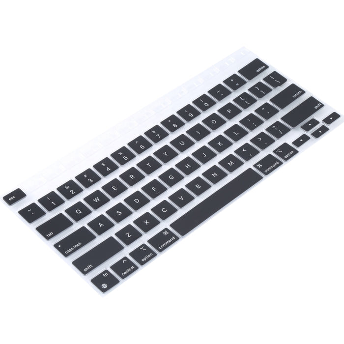 Teclas versión estadounidense para MacBook Pro Retina 13 pulgadas M1 A2338, A2338(US Version)