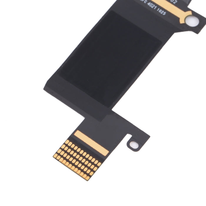 Cable flexible de pantalla LCD para Macbook Pro Retina 14,2 pulgadas 2021 A2442 EMC3650, For Macbook Pro Retina 14.2 A2442