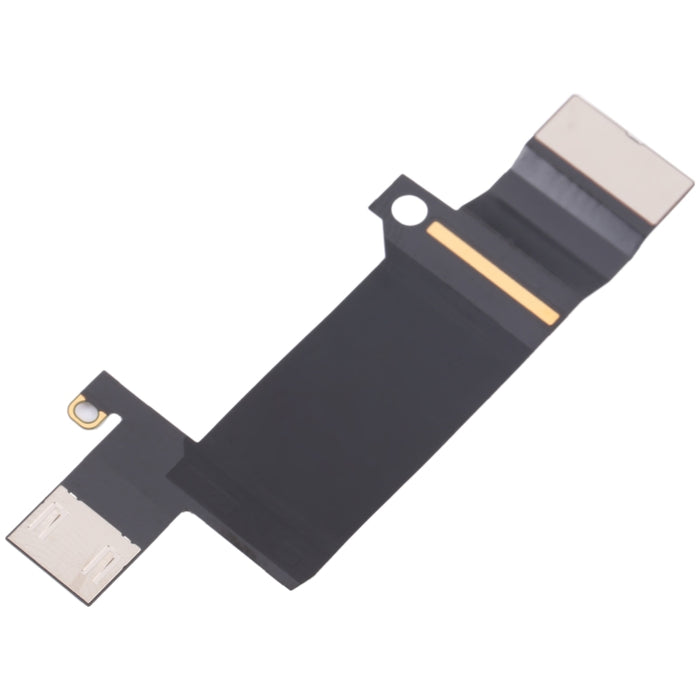 Cable Flex de Pantalla LCD para Macbook Pro 16 pulgadas 2021 A2485, For Macbook Pro 16 A2485