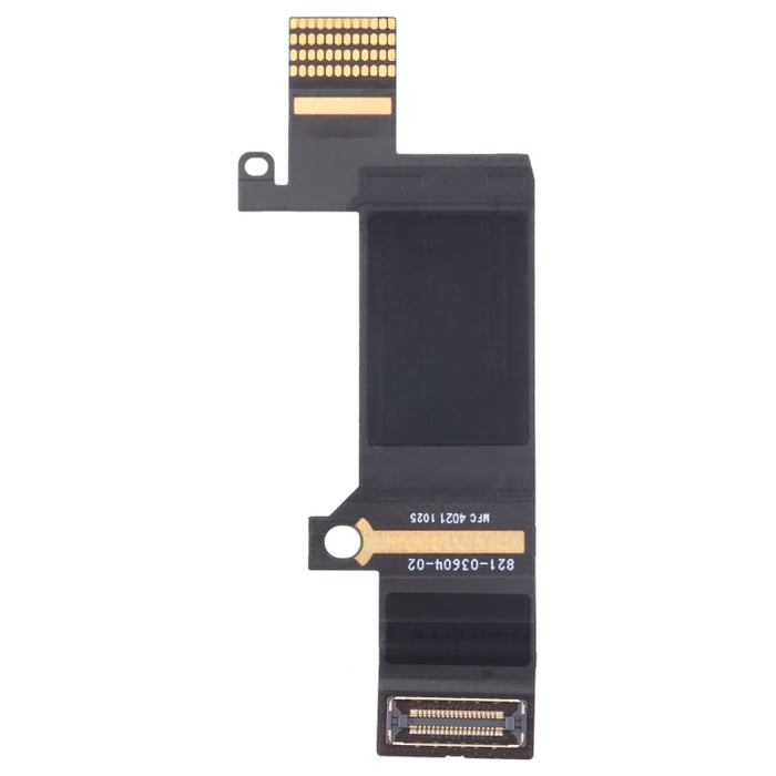 Cable Flex de Pantalla LCD para Macbook Pro 16 pulgadas 2021 A2485, For Macbook Pro 16 A2485