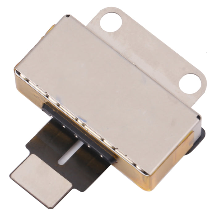 Conector de alimentación CC para Macbook Pro 14 pulgadas A2442 2021 EMC3650, A2442 2021