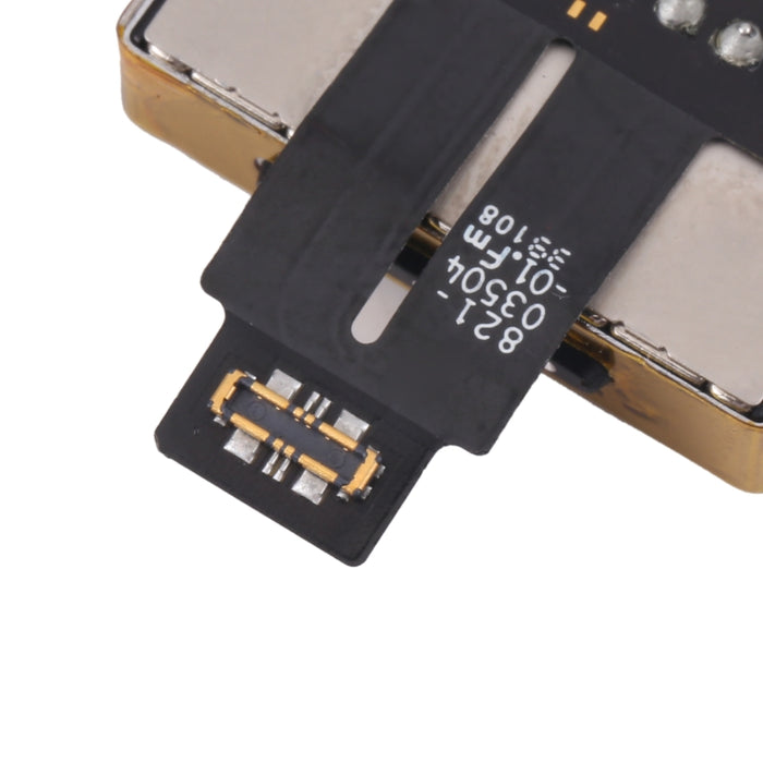 Conector de alimentación CC para Macbook Pro 14 pulgadas A2442 2021 EMC3650, A2442 2021