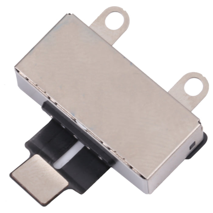 Conector de alimentación CC para Macbook Pro 16 pulgadas A2485 2021, A2485 2021