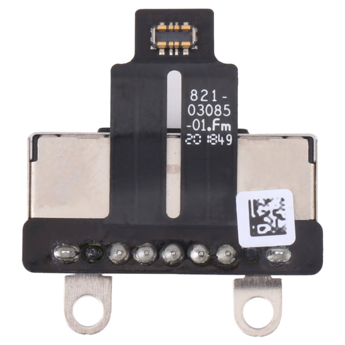 Conector de alimentación CC para Macbook Pro 16 pulgadas A2485 2021, A2485 2021