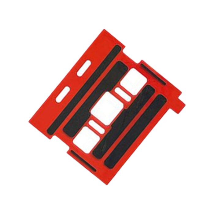 Para MacBook A1706 A1989 A2338 pegatinas de cinta adhesiva de batería, For MacBook A1706 A1989 A2338