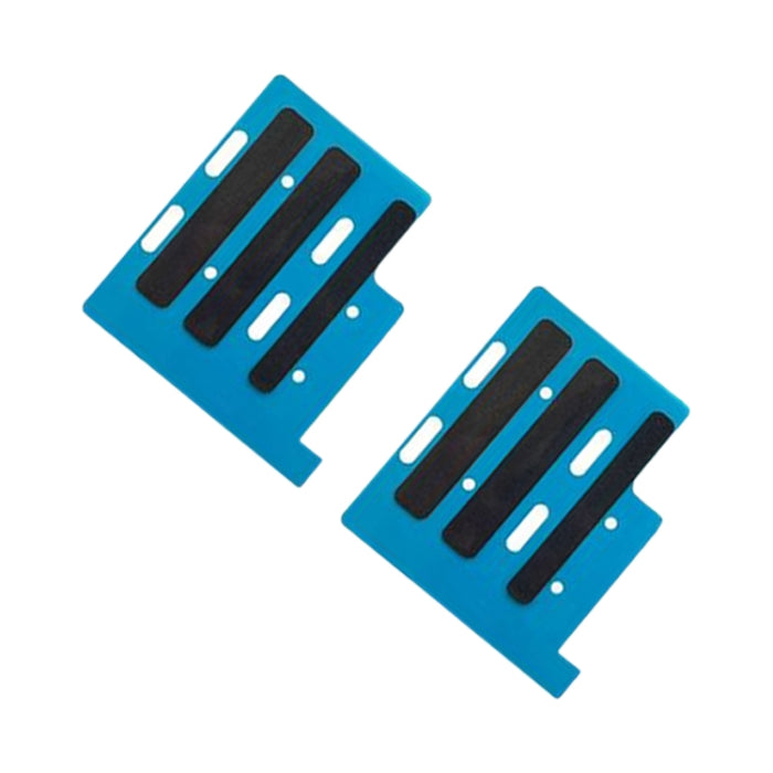 Para MacBook A1706 A1989 A2338 pegatinas de cinta adhesiva de batería, For MacBook A1706 A1989 A2338