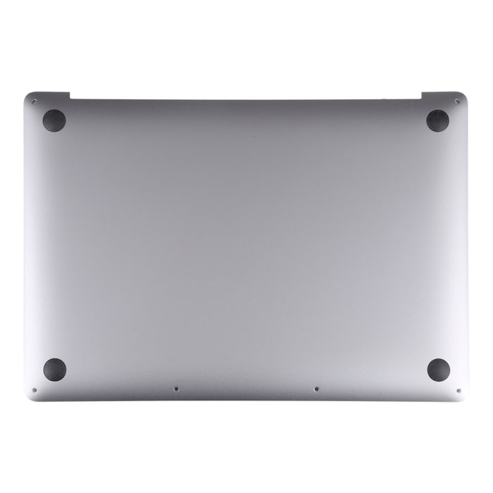 Funda con tapa inferior para Macbook Pro Retina 13 pulgadas M1 A2338 2020, For Macbook Pro Retina 13 A2338
