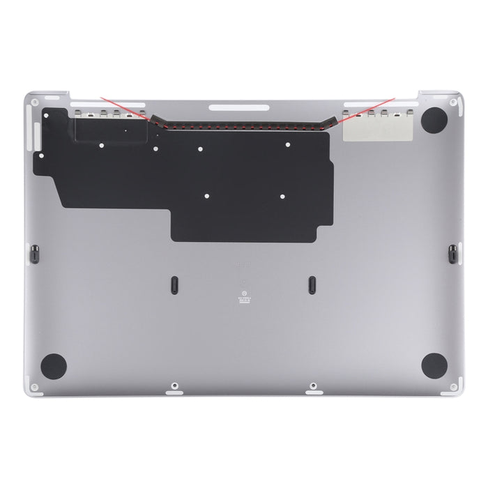 Funda con tapa inferior para Macbook Pro Retina 13 pulgadas M1 A2338 2020, For Macbook Pro Retina 13 A2338