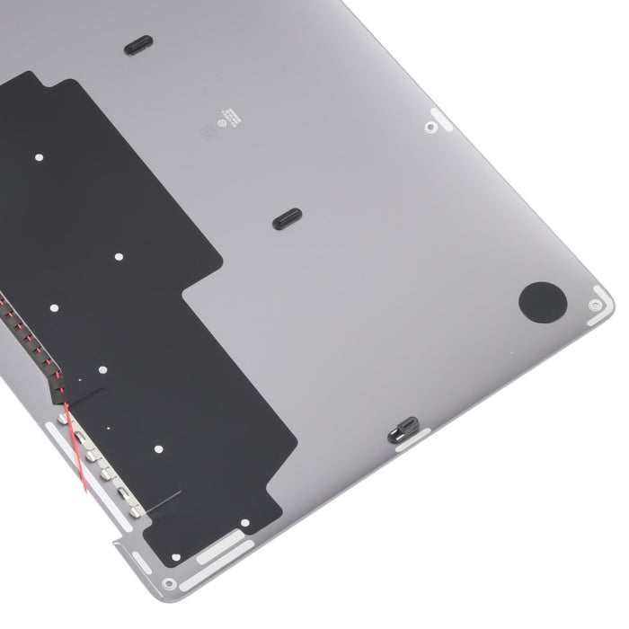 Funda con tapa inferior para Macbook Pro Retina 13 pulgadas M1 A2338 2020, For Macbook Pro Retina 13 A2338