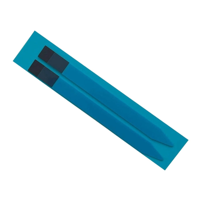 Para Macbook Air Retina 13 A1932 A2179 pegatinas de cinta adhesiva para altavoz, For Macbook Air Retina 13 A1932 A2179