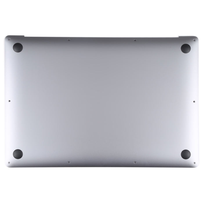 Funda con tapa inferior para Macbook Air 13 pulgadas M1 A2337 2020, For A2337 2020, For Macbook Air 13 A2337