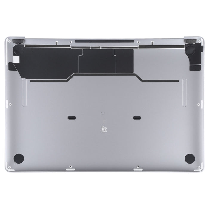 Funda con tapa inferior para Macbook Air 13 pulgadas M1 A2337 2020, For A2337 2020, For Macbook Air 13 A2337