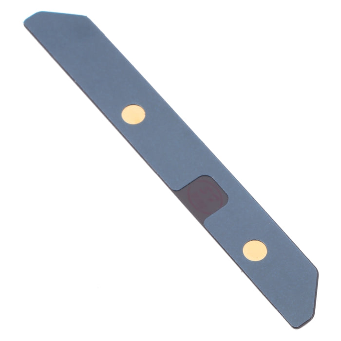 Conector de teclado táctil para Macbook Air 13 A2337 2020 EMC3598, A2337 Touch Keyboard Connector