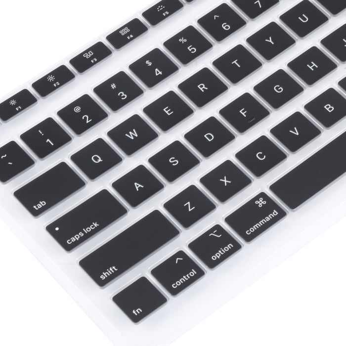 Teclas versión estadounidense para MacBook Air 13,3 pulgadas A2179 2020, A2179 2020