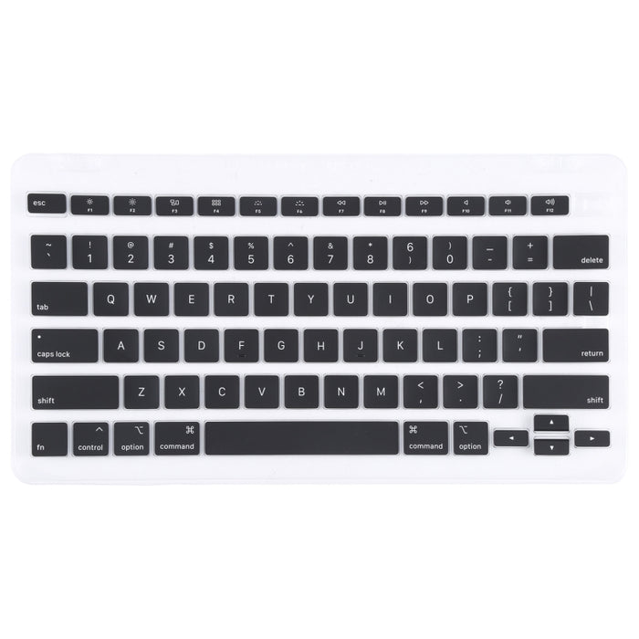 Teclas versión estadounidense para MacBook Air 13,3 pulgadas A2179 2020, A2179 2020