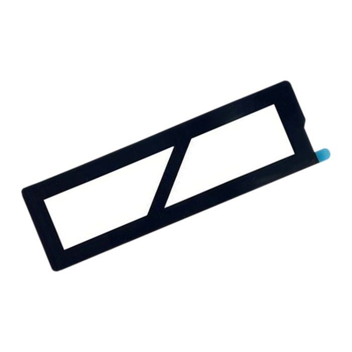 Para Macbook Pro Retina 13 A1706 Pegatinas de cinta adhesiva para altavoz, For Macbook Pro Retina 13 A1706