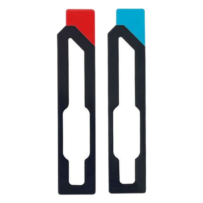 Para Macbook Pro Retina 16 A1989 A2159 pegatinas de cinta adhesiva para altavoz, For Macbook Pro Retina 16 A1989 A2159
