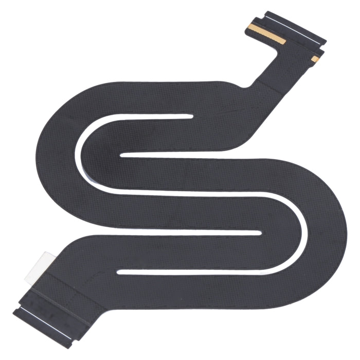 Cable flexible táctil para Macbook A1534 2017 821-00509-A, A1534 2017